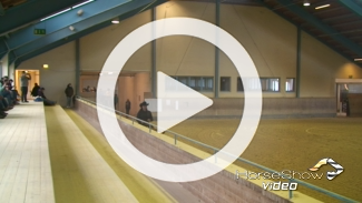 Play video